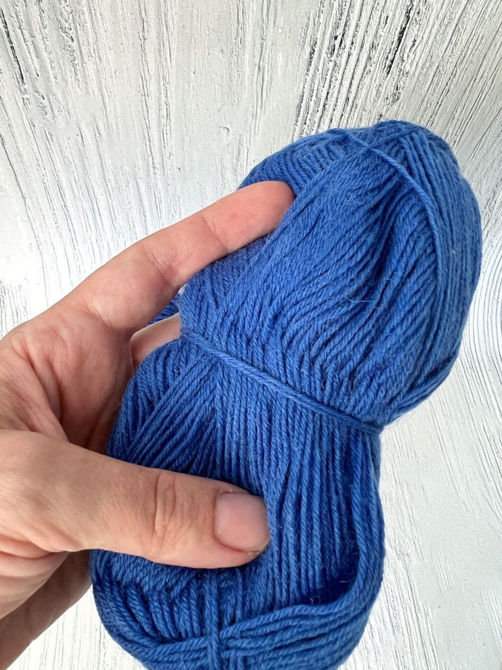 Пряжа носочная для вязания Аркобалено