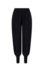 Брюки Иоланта