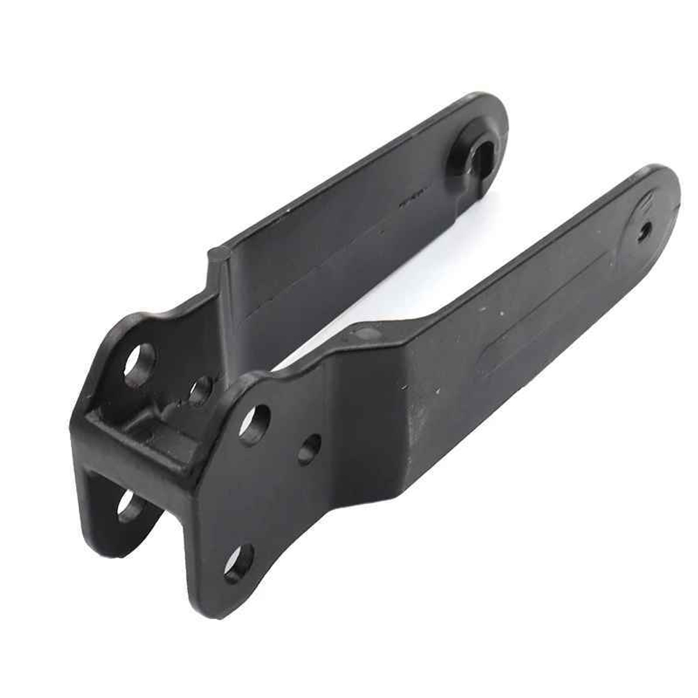 Вилка задняя для Kugoo S1, S2, S3, F3 Pro