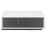 Проектор LG CineBeam HU710PW DLP 2000Lm LS (3840x2160)