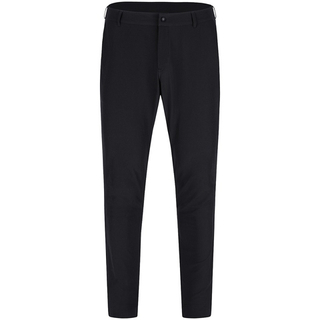 Брюки парадные Casual