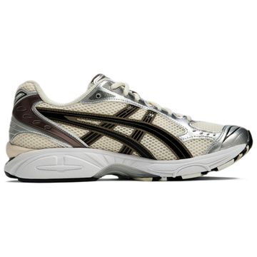 Asics Гель Kayano 14 Беговые кроссовки Низкие Унисекс