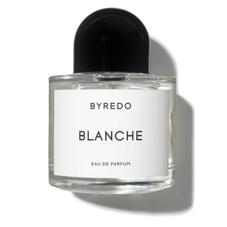 BYREDO PARFUMS BLANCHE lady 1ml