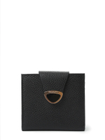 Кошелек Q260052D-2 FABRETTI