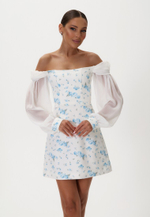 Платье Jasmine