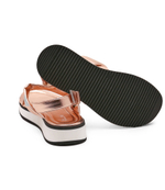 босоножки Pollini - розовое золото(SA16563G0ETV0)