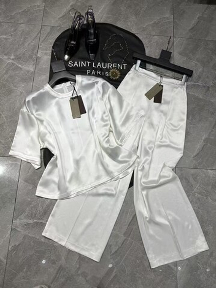 Футболка Ermanno Scervino