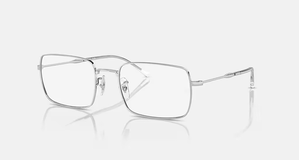RAY-BAN RX6520 2501 OPTICS
