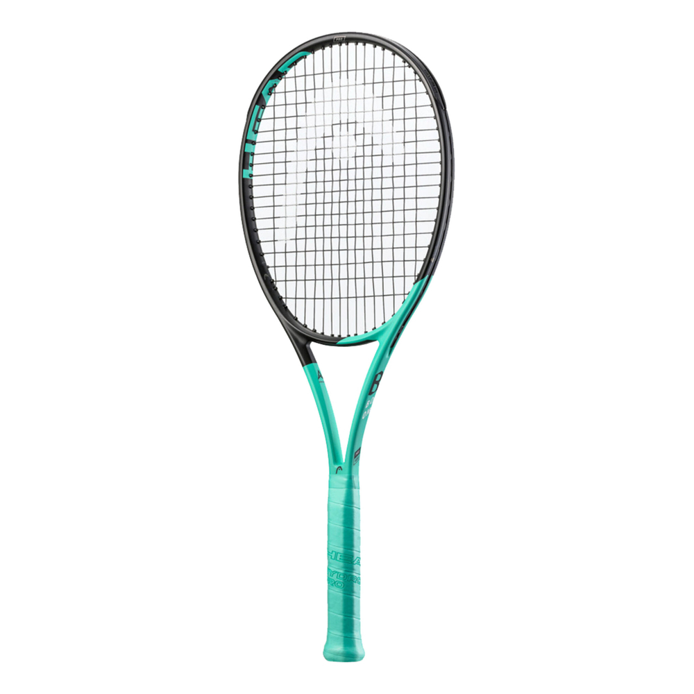 Теннисная ракетка HEAD Boom Pro 2022 Tour Racket