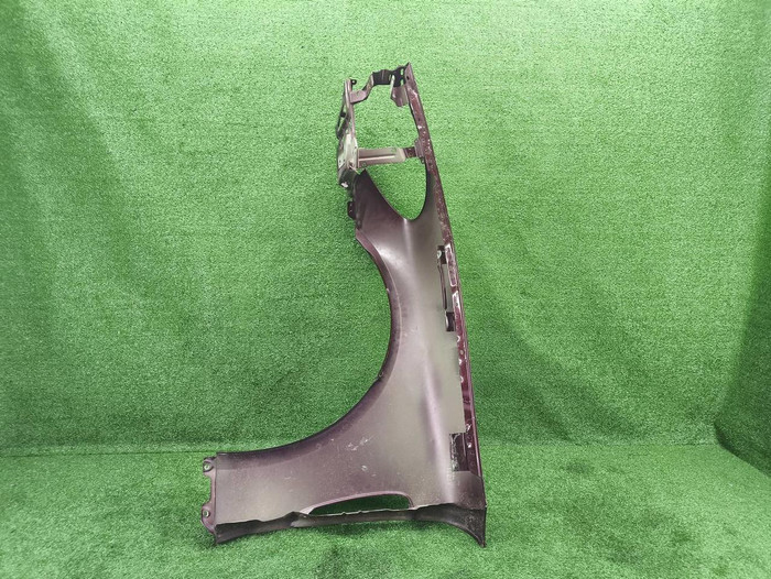 Крыло переднее правое Porsche Panamera 971 (16-23)