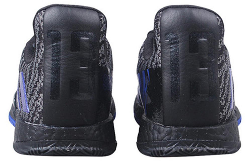 Кроссовки Adidas Terrex Agravic Flow 2.0