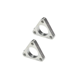 Держатель PEN SG-R13 (Arlight, Металл) 017286