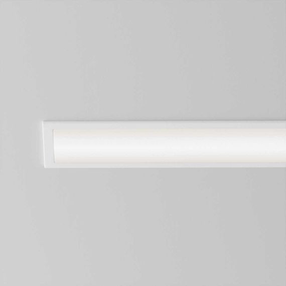 Встраиваемый светильник Maytoni Technical Downlight DL066-12W3-6K-W