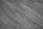 SPC ламинат Damy Floor TCM369-28 Дуб Рустикальный Серый/Rustic Gray Oak