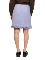 Юбка casual W Acne Studios