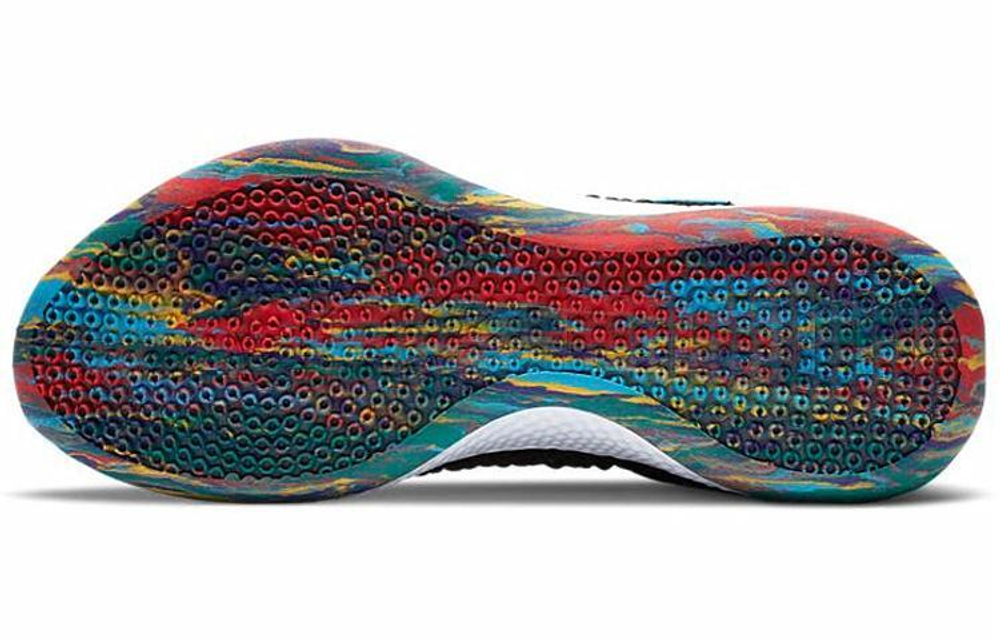 Кроссовки Nike Unvrs Unvrs