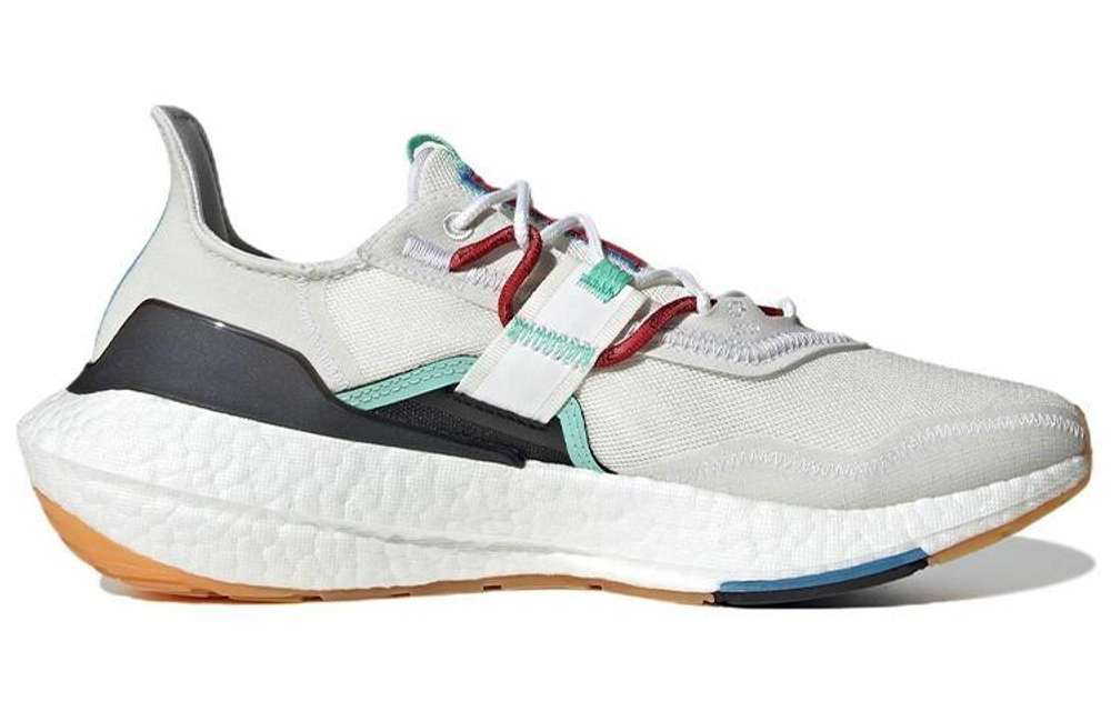 Кроссовки Adidas Ultraboost 22 X Parley