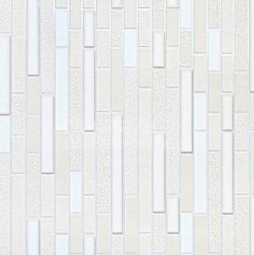 Обои 0626/1 Микс Винил беж  СЛГ 10*0,53 м