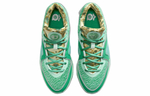 Кроссовки Nike Kd 16 "Wanda"