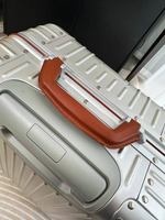 Чемодан Rimowa