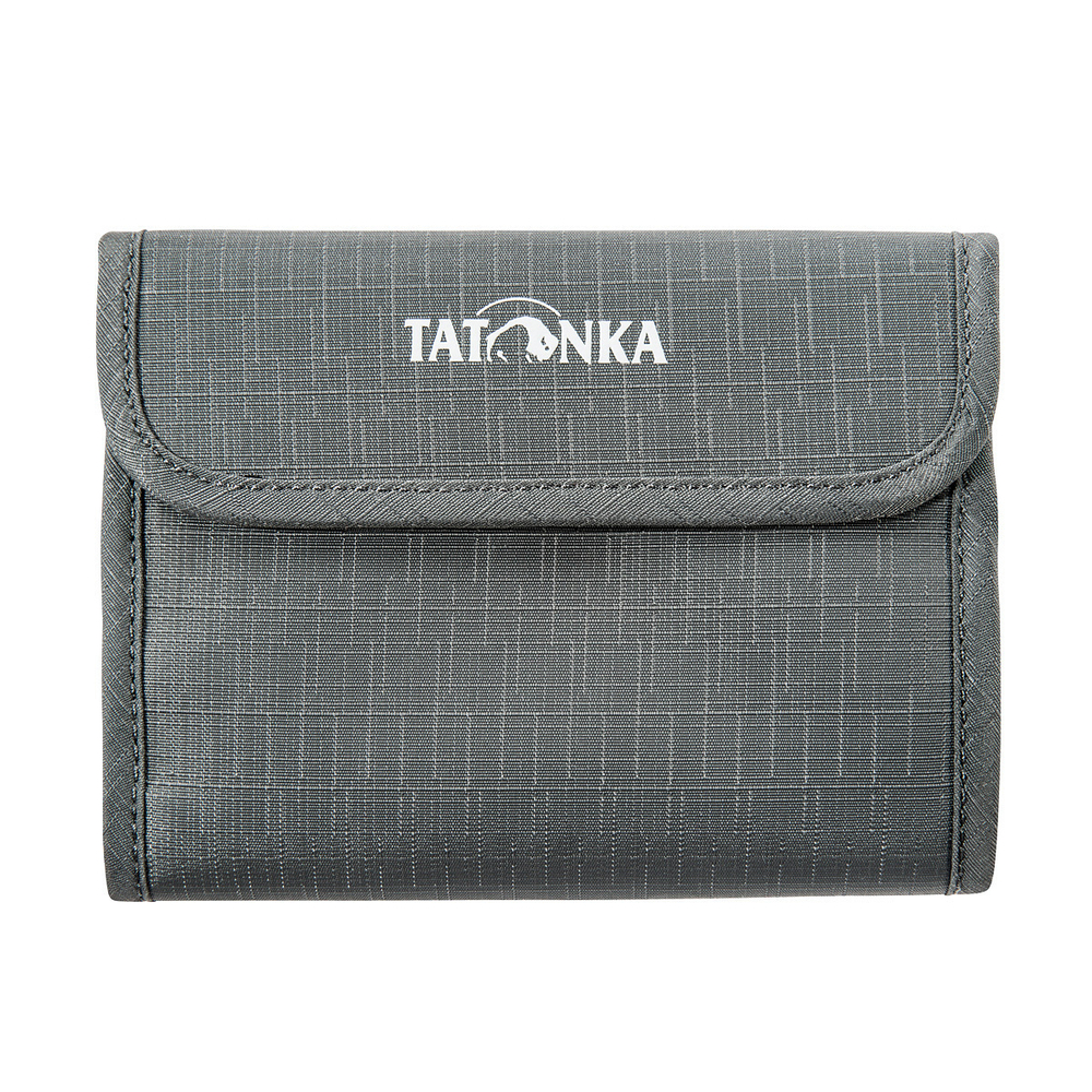 КОШЕЛЕК TATONKA EURO WALLET