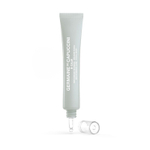 GERMAINE DE CAPUCCINI B-Calm SOS Intensive Care