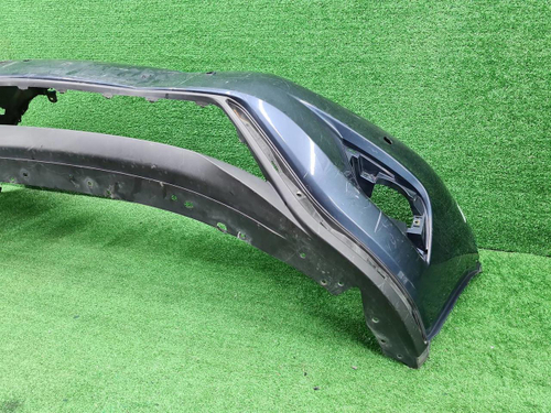 Бампер передний Nissan Murano Z52 (2014-2022)