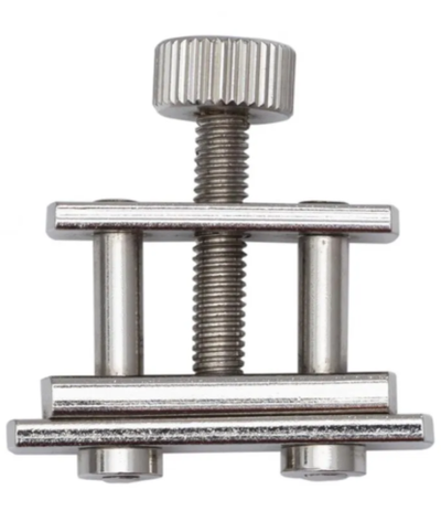 Зажим Гофмана