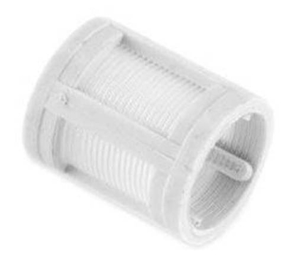 Сменный картридж для фильтра (48-2400)