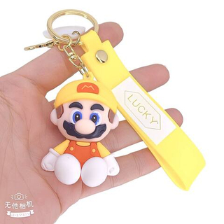 Брелок Jewelry - арт130