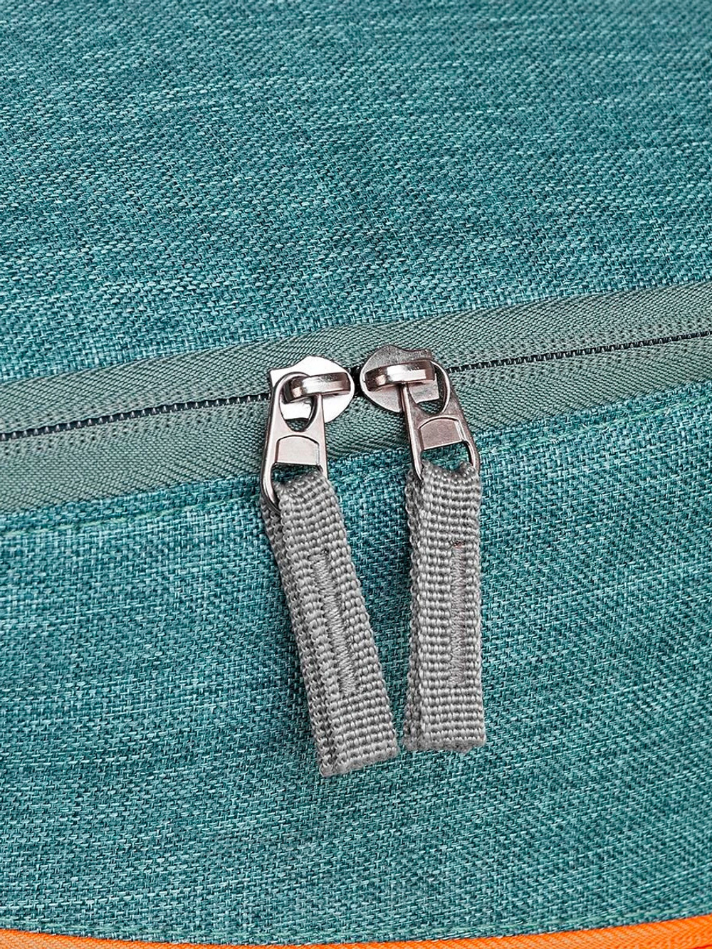 Изотермическая сумка-холодильник Nisus (N-101-20L-GG)