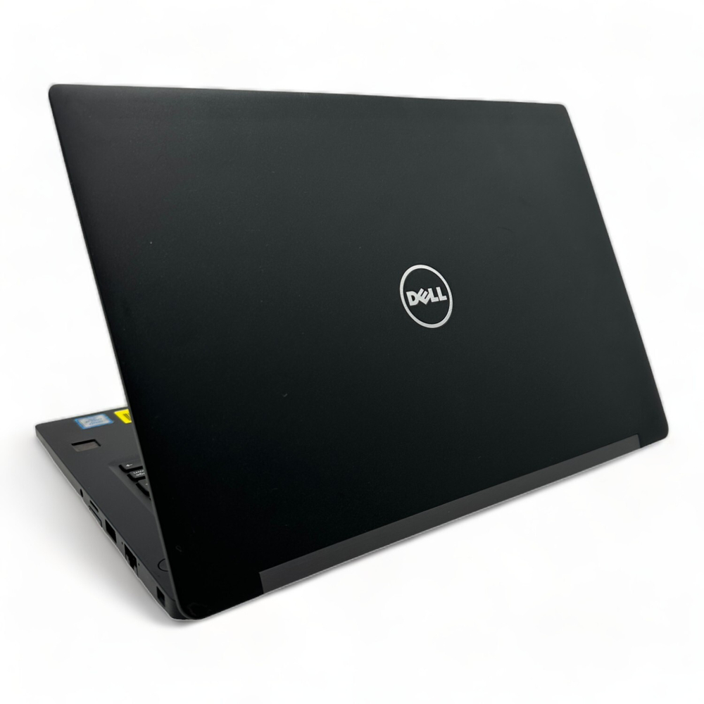Dell Latitude  7280
