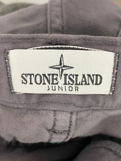 Джинсы Stone Island