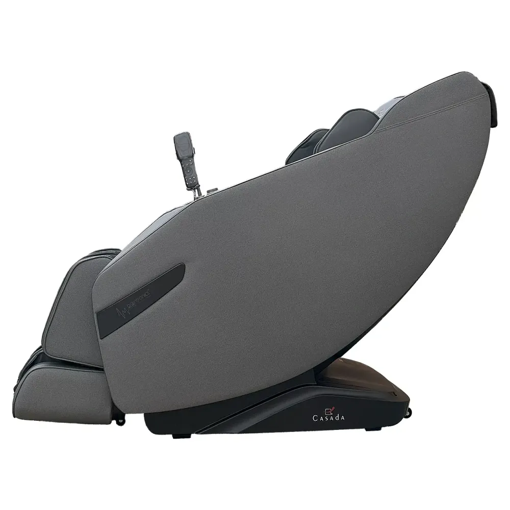 Betasonic 3 массажное кресло для дома