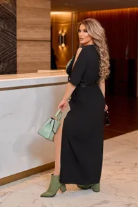 Платье УК-0161-1 Fabrika