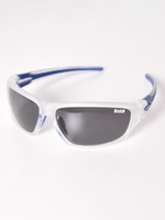 Поляризационные очки Alaskan AG50-08 Fert Blue revo