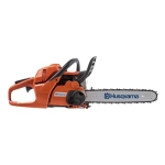 Бензопила Husqvarna Rancher 455, 9705499-15