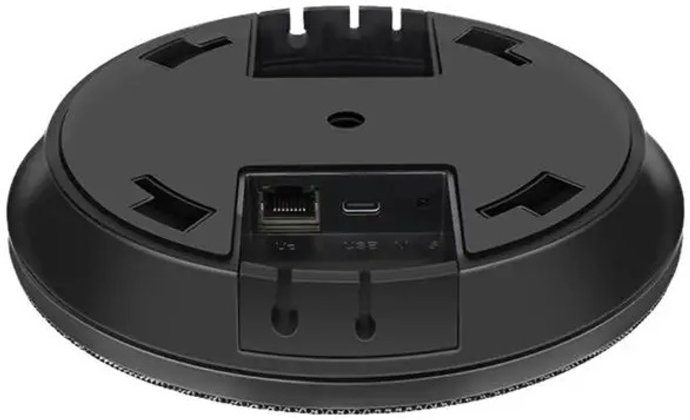 Микрофон  Sber SDMIC-001