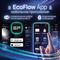 Портативная зарядная станция EcoFlow DELTA 2 1024 Втч
