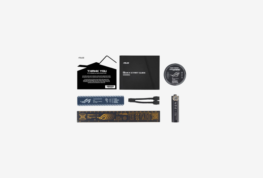 ROG-STRIX-RTX5070-O12G-GAMING_1026709105457