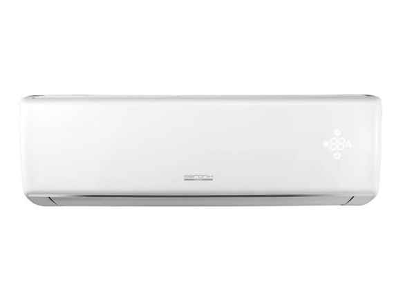 Мульти сплит-система Aeronik 4 x ASI-07ILK3 / ASO-28HMZK1