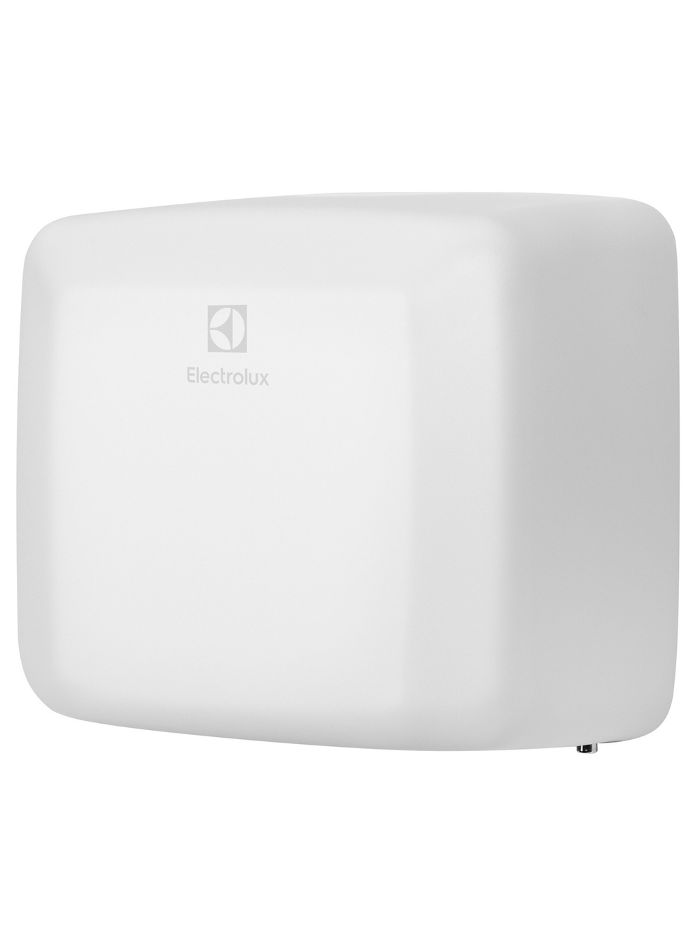 Рукосушилка Electrolux EHDA/W – 2500 (белая)