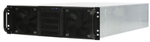 Корпус серверный 3U Procase RE306-D0H12-FE8-65