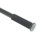 Falcon Eyes Cinema MP-14