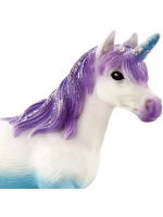 Фигурка Единорог Олария Schleich 70589