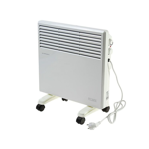 Конвектор Ресанта ОК-1000