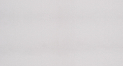 Атлас Kiwi (Киви) 6