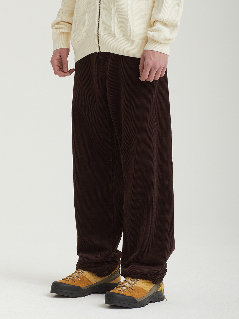 Мужские Брюки Landon