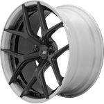 RP FORGED HT02S