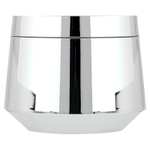 PURCELL, Pixcell Biom™, крем для омоложения кожи после Лазерной процедуры, 50 мл (1,69 жидк. унции)